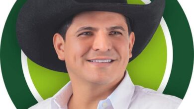 Photo of Por 39 mil 458 votos le ganó Zorro a Marisela en Casanare