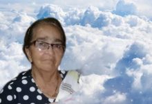 Photo of Muere mujer de la tercera edad arrollada por motociclista en Yopal